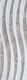 Плитка Настенная плитка STN Ceramica Albury Mix Сold 33.3x100 - 1