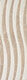 Плитка Настенная плитка STN Ceramica Albury Mix Warm 33.3x100 - 1