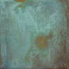 Caesar Ceramiche Alchemy Trace Mint 60x60 ID 571464