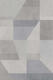 Плитка Декор Marazzi Alchimia White Arky 60x180 - 1
