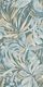 Плитка Настенная плитка Naxos Alchymie Exotic Sky Nat. Ret. 60x120 - 1
