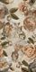 Плитка Настенная плитка Naxos Alchymie Flowery Beige Nat. Ret. 60x120 - 1