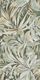 Плитка Настенная плитка Naxos Alchymie Exotic Nat. Ret. 60x120 - 1
