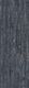Плитка Настенная плитка Laparet Alcor Чёрный 17-11-04-1188 20x60 - 1