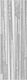 Плитка Декор Laparet Alcor Tresor Серый 20x60 - 1