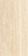 Плитка Настенная плитка Нефрит Керамика Аликанте Светло-бежевый 25x50 - 1