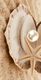 Плитка Декор Нефрит Керамика Аликанте Жемчужина низ 25x50 - 1