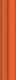 Бордюр Оранжевый BLD040