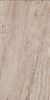 Универсальная плитка Travertino 60x120
