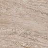 Универсальная плитка Travertino RT 60x60
