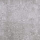 Плитка Керамогранит Cerpa Almere Grey Rectificado 75x75 - 1
