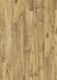 Напольные покрытия Кварц-винил Quick-Step QS Alpha Vinyl Small Planks Каштан винтажный натуральный AVSP40029 - 1