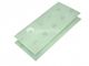 Напольные покрытия Сопутствующие для Ламината Alpine Floor Подложка листовая Green 10-010-05898 - 1
