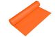 Напольные покрытия Сопутствующие для Ламината Alpine Floor Подложка Alpine Floor Orange Premium IXPE - 2
