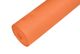 Подложка Alpine Floor Orange Premium IXPE