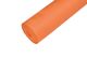 Напольные покрытия Сопутствующие для Кварц-винила Alpine Floor Подложка Orange Premium IXPE - 1