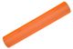 Напольные покрытия Сопутствующие для Кварц-винила Alpine Floor Подложка Orange Premium IXPE - 2