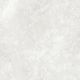 Плитка Керамогранит Laparet Alta Blanco Светло-серый Матовый 60x60 - 1