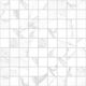 Плитка Настенная плитка Laparet Altair Мозаика 30x30 - 1