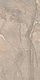 Плитка Керамогранит Cercom Amaranto Sand Rett 60x120 - 1