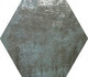 Плитка Керамогранит Zyx Amazonia Emerald 32x36.8 - 1