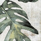 Плитка Керамогранит Zyx Amazonia Tropic Emerald 13.8x13.8 - 1