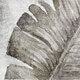 Плитка Керамогранит Zyx Amazonia Tropic Grey 13.8x13.8 - 1