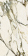 Плитка Керамогранит Neodom Splendida Calacatta Venato Glossy 60x120 - 1