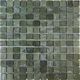 Плитка Мозаика Chakmaks Mosaic Anatolian Stone 23x23 Damascus 30.5x30.5 - 1