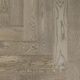 Напольные покрытия Инженерная доска Decowoods Английская ёлка Дуб Grey 60x9 - 1