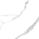 Плитка Керамогранит Global Tile Anima Белый 60x60 - 4