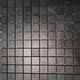 Плитка Мозаика Grespania Annapurna Negro 30x30 - 1