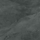 Плитка Керамогранит Grespania Annapurna Negro 120x120 - 1