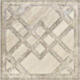 Плитка Керамогранит Cerdomus Antique Geometrie Oak 20x20 - 1