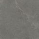 Плитка Керамогранит Staro Antislip 60x60 Limestone Nero - 1