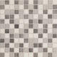 Плитка Мозаика Vidrepur Antislip Antid. № 100/514/515 31.7x31.7 - 1