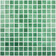 Плитка Мозаика Vidrepur Antislip Antid. № 507 31.7x31.7 - 1