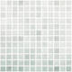Плитка Мозаика Vidrepur Antislip Antid. № 514 31.7x31.7 - 1