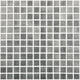 Плитка Мозаика Vidrepur Antislip Antid. № 515 31.7x31.7 - 1