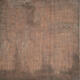 Плитка Напольная плитка TAGINA APOGEO 14 FONDO OLD COTTO 35x35 - 1