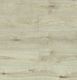 Напольные покрытия Ламинат Alpine Floor by Classen Aqua Life Дуб Венеция LF103-03 - 1