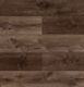 Напольные покрытия Ламинат Alpine Floor by Classen Aqua Life Дуб Сучжоу LF103-11 - 1