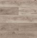 Напольные покрытия Ламинат Alpine Floor by Classen Aqua Life Дуб Брюгге LF103-08 - 1