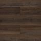 Напольные покрытия Ламинат Alpine Floor by Classen Aqua Life XL Дуб Пауэлл LF104-04 - 1