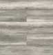 Напольные покрытия Ламинат Alpine Floor by Classen Aqua Life XL Дуб Тахо LF104-11 - 1