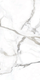 Плитка Настенная плитка Kerlife Ceramicas Arabescato Bianco 31.5x63 - 1