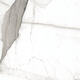 Плитка Напольная плитка Kerlife Ceramicas Arabescato Bianco 42x42 - 1