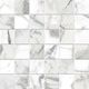 Плитка Мозаика Kerlife Ceramicas Arabescato Bianco Decor 30x30 - 1