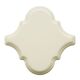 Плитка Настенная плитка Adex Arabesco Liso Biscuit 15x15 - 1