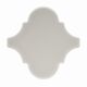 Плитка Настенная плитка Adex Arabesco Liso Silver Mist 15x15 - 1